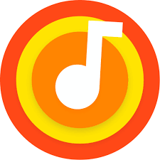 Some services allow you to search for that special tune, whi. Download Music Player Mp3 Player Audio Player Apps On Google Sourcedrivers Com Free Drivers Printers Download