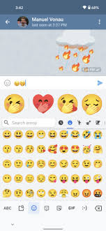 Seeking for free keyboard png png images? 160 Awesome Ridiculous And Downright Creepy Gboard Emoji Combos You Should Try Out