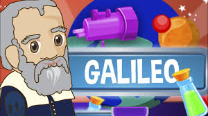 Sabías que el primer Termómetro fue inventado por Galileo? - Los ...