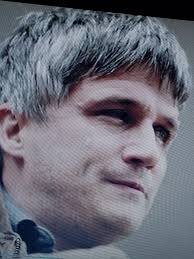 My favourite pictures of Will ❤️ feel free to share yours in the comments 😊