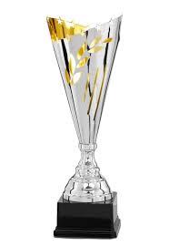 Check spelling or type a new query. Ligue 2 Trophy