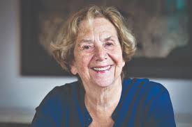 Unconditional love, from 1 grandparent to all others