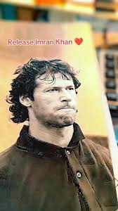 خان کے دیوانے۔۔۔, #pti #imrankhan #ptiofficial #imrankhanpti #imranriazkhan  #electionresults #armycheif #cheifjustice