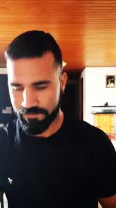 No puedo dejar de amar 🎶🎹, Un...