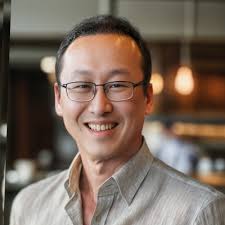 Throwback video keluarga Pos Malaysia yang bersama-sama menyaksikan  perlawanan Sumbangsih bagi merebut Piala Sultan Haji Ahmad Shah antara JDT  dan KL City FC yang telah berlangsung di Stadium Sultan…