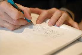 Check spelling or type a new query. How To Calculate Exponents