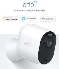 We did not find results for: Itwire Arlo S Ultra 4k Cameras Now Apple Homekit Compatible