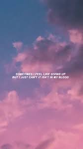 Pin On Shawn Mendes Lyrics