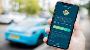 We did not find results for: Pokemon Go How To Get A Mystery Box From Pokemon Home