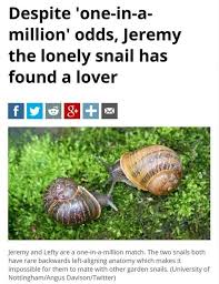 85 Happy Memes To Brighten Your Day And Make You Smile Happy Memes Wholesome Memes Memes