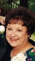 Phyllis Daves Obituary (2021)