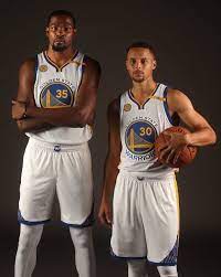 Pin On Steph Curry