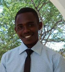 Profile for Peter Mungai