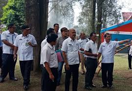 Enhanced audio coding 3<br /. Biaya Masuk Taman Labirin Cempaka Spf 1607716768190 Taman Labirin Pelaihari Trisebud Kita Bisa Masuk Ke Taman Ini Cukup Dengan Bayar Rp 1000 Saja Jraigste