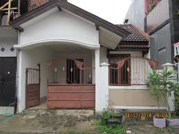 We did not find results for: 12 Gambar Rumah Kampung Malang Paling Baru Lingkar Png