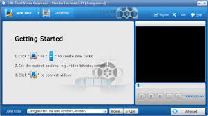Best Video Converter For Windows 8
