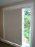 Roller Shades For Sliding Glass Doors