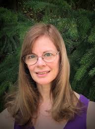 Kara Casey's Instagram, Twitter & Facebook