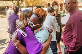 Buying your own house is a major part of the american people dream. Macon Non Profit Shifting Lending To Women And Entrepreneurs Of Color Georgia Public Broadcasting