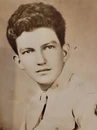 Happy heavenly 100th, Jack Narz...