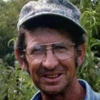 Obituary Jackie Leroy Shields Bittiker Funeral Homes Llc
