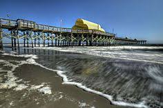 94 Best Piers Maybe A Few Docks Images Huntington Beach