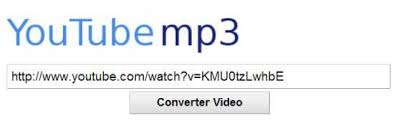 Por que baixar o áudio do youtube? Downloader De Musica Do Youtube Download Gratuito E Online De Musica Do Youtube Para Mp3