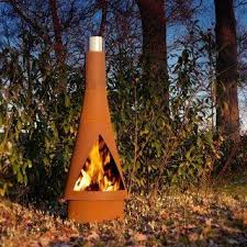 Garten miteinander, um das beste grillkamin für ihre anwendung zu. Pin Auf A Garden And A Library Gartendeko Outdoor Living