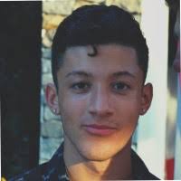 20+ "Andy Ariza" profiles