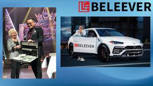 Image result for 5842161652 avtokomponent-plius
