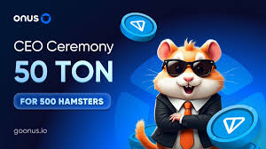 Prince Davies (@davies_pri81240)