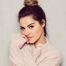 #maiteperroni #perronitas #perronitos #happygirlswithmaite #perronitosmaniacos #perronito #perronita… Mpw Egipto On Twitter Foto Instagram Oficial Maite Perroni Maiteoficial Maitepb Https T Co M5rryiwqle Https T Co Sjtwpivbrl