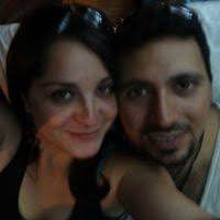 Gaby Robles (gabbyortiz20)