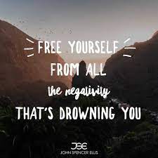 Business Motivational Quotes Success Famous Business Quotes On Success Overcoming Chall Famous Business Quotes Business Motivational Quotes Career Motivation