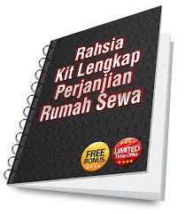 We did not find results for: Pakar Perjanjian Rumah Sewa Facebook