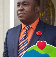 Jean Robert Plaisimond‎