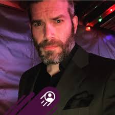 Wolf Happy 31st Anniversary Released