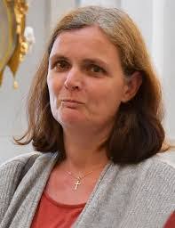 Barbara Klose's Instagram, Twitter & Facebook