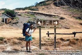 Here's our list of all the dogs you are likely to meet on the trails. It S The People You Meet Along The Way The Mountaineers