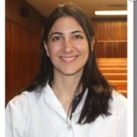 40+ perfiles de «Antonella Bruno»