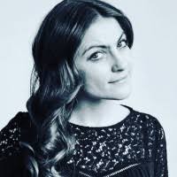 1400+ "Dalberto" profiles