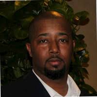 Darryl Tucker Email & Phone Number