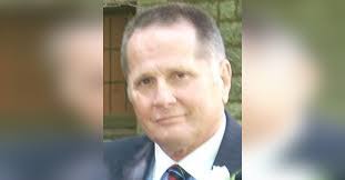 James Usher's Instagram, Twitter & Facebook