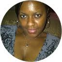 A Cut Above painting co