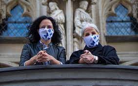 This is a list of hospitals and hospital networks in belgium as of august 2019, sorted per region and per province.for each hospital or hospital network, the list includes if applicable their specialisation, the municipalities where they are located, any international hospital accreditation they have obtained as well as their number of hospital beds (an indicator of the overall size and. Open Vld Leuven Roept Op Vaccinatiecentrum Brabanthal Moet Reservelijst Van Qvax Gebruiken Leuven Hln Be