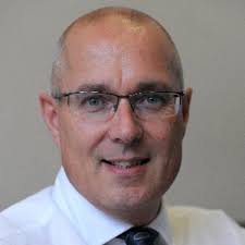 Michael Beard: a poem