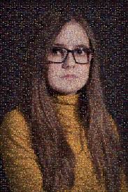 Cream 15: A Showcase of Graduate Photography Talent 2015