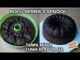 We did not find results for: Download Bolu Kukus Coklat Beng Beng 1 Telur Tanpa Mixer