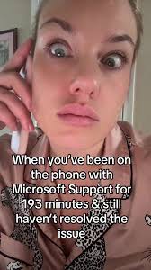 Microsoft Surface Slow Issues