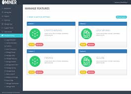 Search for jobs related to mining pool script or hire on the world's largest freelancing marketplace with 18m+ jobs. Free Bitcoin Cloud Mining Platform Bitcoin Cloud Mining Script Loulou